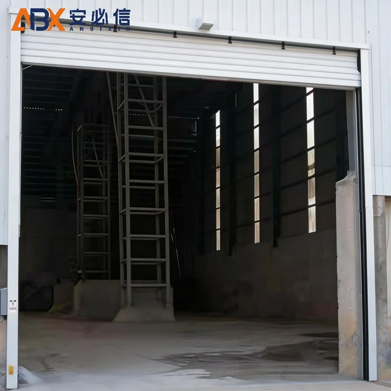 宜宾上叠门