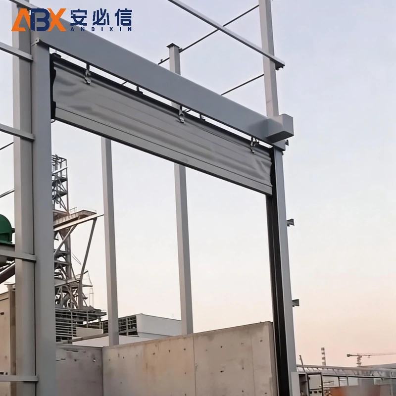 宜宾登车桥
